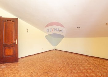 Stanza vuota - Attico Via Indipendenza
 
19, Viadana - foto 20