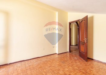 Stanza vuota - Attico Via Indipendenza
 
19, Viadana - foto 21