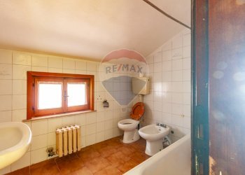 Bagno - Attico Via Indipendenza
 
19, Viadana - foto 24