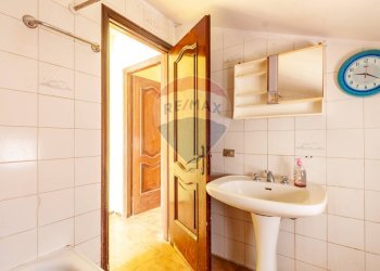 Bagno - Attico Via Indipendenza
 
19, Viadana - foto 25