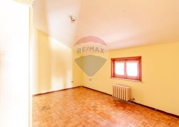 Stanza vuota - Attico Via Indipendenza
 
19, Viadana - foto 26