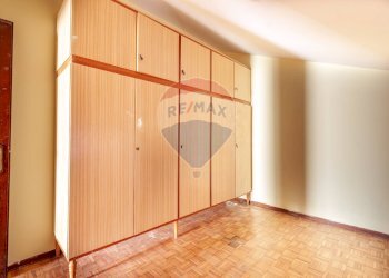 Camera / camera da letto - Attico Via Indipendenza
 
19, Viadana - foto 27