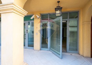 Terrazza - Ufficio Via Del Lino
 
36, Casalmaggiore - foto 2