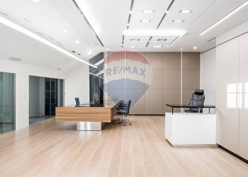 Ufficio - Ufficio Via Del Lino
 
36, Casalmaggiore - foto 4