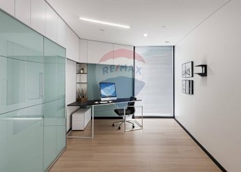 Ufficio - Ufficio Via Del Lino
 
36, Casalmaggiore - foto 5