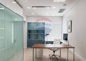 Ufficio - Ufficio Via Del Lino
 
36, Casalmaggiore - foto 6