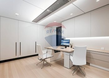 Ufficio - Ufficio Via Del Lino
 
36, Casalmaggiore - foto 7