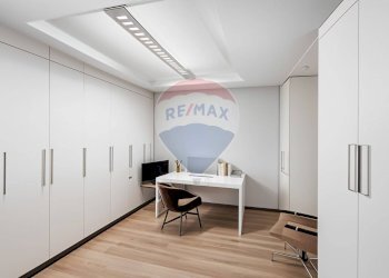 Ufficio - Ufficio Via Del Lino
 
36, Casalmaggiore - foto 8