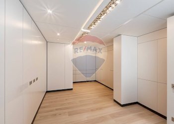 Stanza vuota - Ufficio Via Del Lino
 
36, Casalmaggiore - foto 9