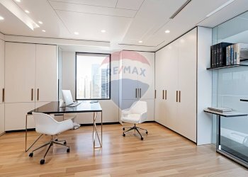 Ufficio - Ufficio Via Del Lino
 
36, Casalmaggiore - foto 10