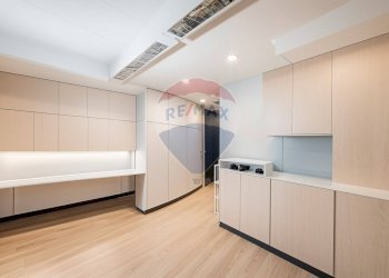 Cucina - Ufficio Via Del Lino
 
36, Casalmaggiore - foto 11