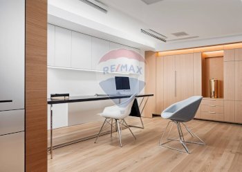 Ufficio - Ufficio Via Del Lino
 
36, Casalmaggiore - foto 12