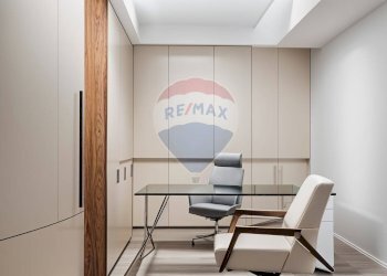 Sala da pranzo - Ufficio Via Del Lino
 
36, Casalmaggiore - foto 13