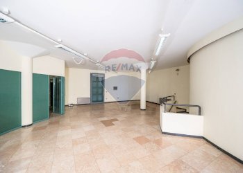 Stanza vuota - Ufficio Via Del Lino
 
36, Casalmaggiore - foto 14