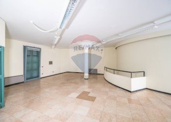 Stanza vuota - Ufficio Via Del Lino
 
36, Casalmaggiore - foto 15