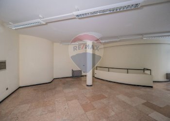 Stanza vuota - Ufficio Via Del Lino
 
36, Casalmaggiore - foto 19