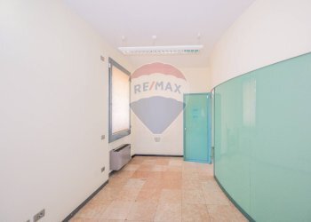 Stanza vuota - Ufficio Via Del Lino
 
36, Casalmaggiore - foto 22