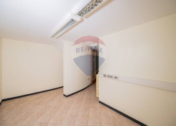 Stanza vuota - Ufficio Via Del Lino
 
36, Casalmaggiore - foto 26