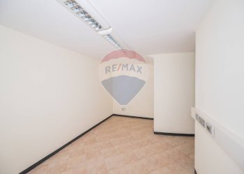 Stanza vuota - Ufficio Via Del Lino
 
36, Casalmaggiore - foto 27