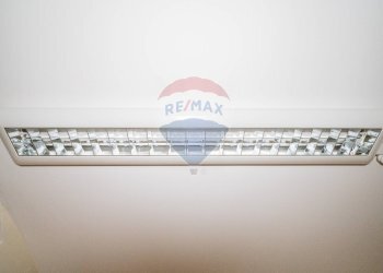 Dettagli - Ufficio Via Del Lino
 
36, Casalmaggiore - foto 30