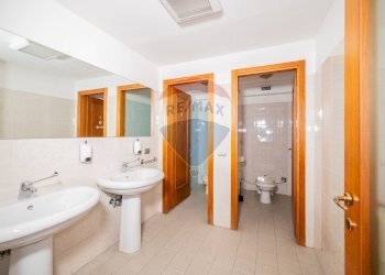 Bagno - Ufficio Via Del Lino
 
36, Casalmaggiore - foto 31