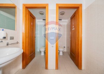 Bagno - Ufficio Via Del Lino
 
36, Casalmaggiore - foto 32