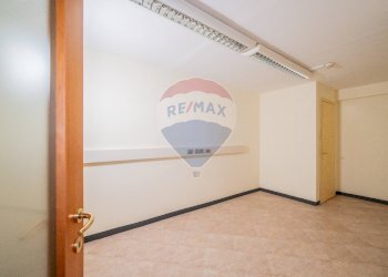 Stanza vuota - Ufficio Via Del Lino
 
36, Casalmaggiore - foto 34