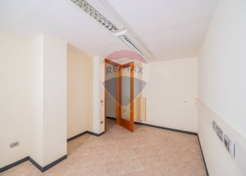 Stanza vuota - Ufficio Via Del Lino
 
36, Casalmaggiore - foto 36