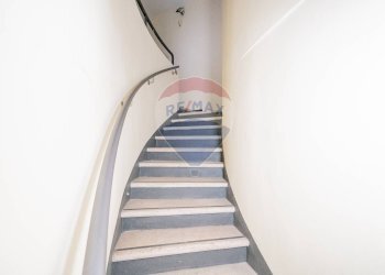 Scale - Ufficio Via Del Lino
 
36, Casalmaggiore - foto 37