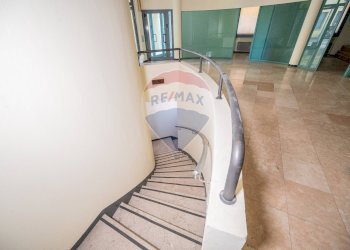 Scale - Ufficio Via Del Lino
 
36, Casalmaggiore - foto 38