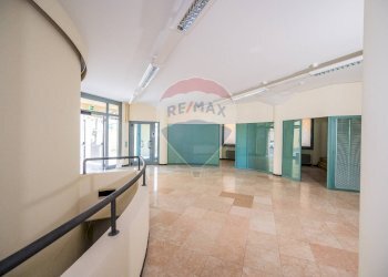 Stanza vuota - Ufficio Via Del Lino
 
36, Casalmaggiore - foto 39