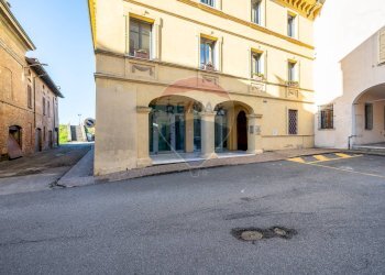 Edificio all\'aperto - Ufficio Via Del Lino
 
36, Casalmaggiore - foto 40