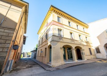 Edificio all\'aperto - Ufficio Via Del Lino
 
36, Casalmaggiore - foto 41