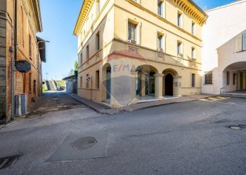 Edificio all\'aperto - Ufficio Via Del Lino
 
36, Casalmaggiore - foto 42