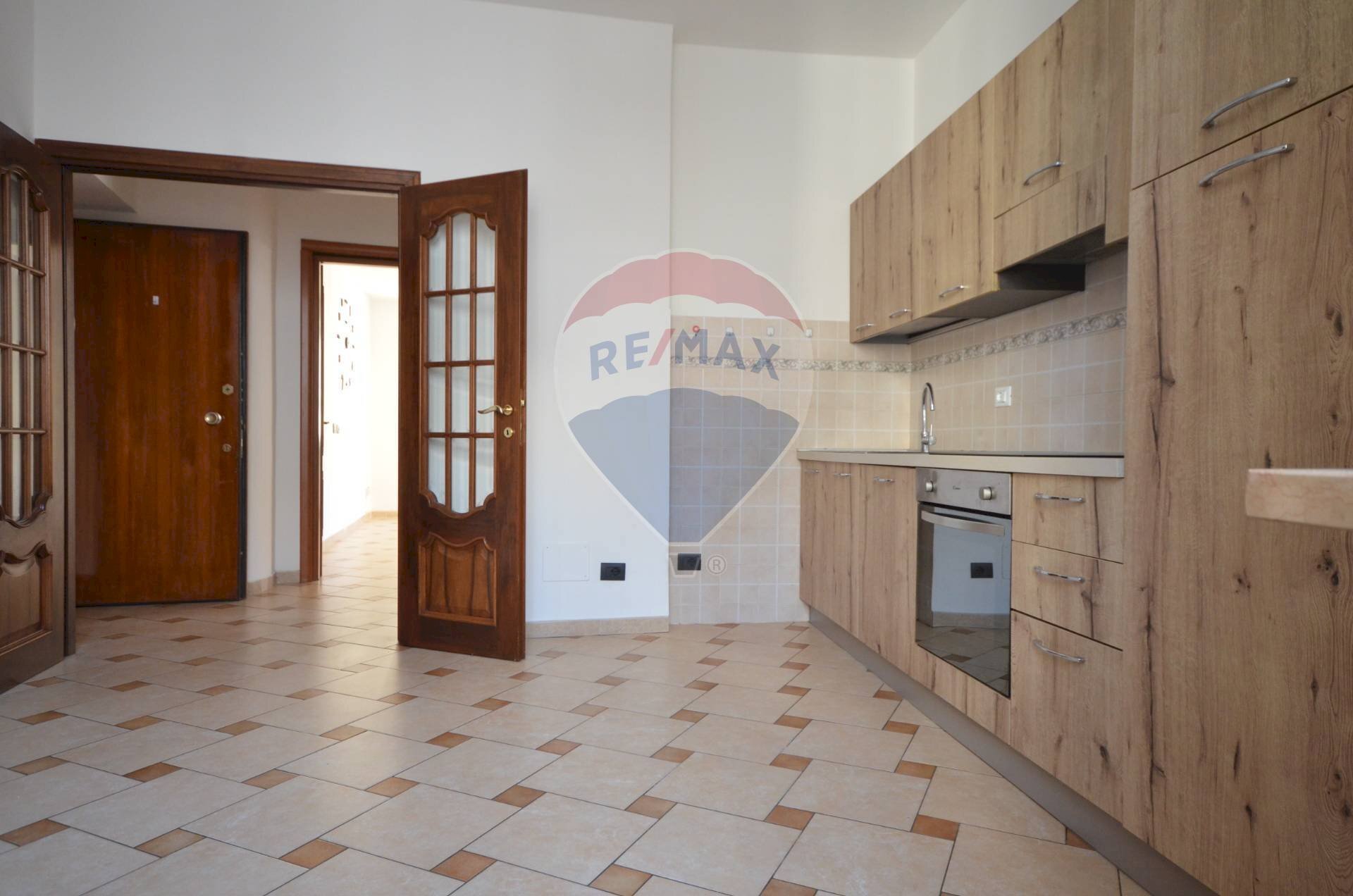 Cucina - Casa indipendente Piazza Balocco
 
7, Cengio - foto 3