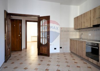 Cucina - Casa indipendente Piazza Balocco
 
7, Cengio - foto 1