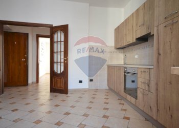 Cucina - Casa indipendente Piazza Balocco
 
7, Cengio - foto 3