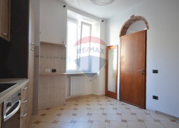 Cucina - Casa indipendente Piazza Balocco
 
7, Cengio - foto 4