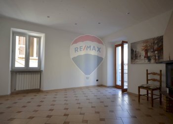 Stanza vuota - Casa indipendente Piazza Balocco
 
7, Cengio - foto 7