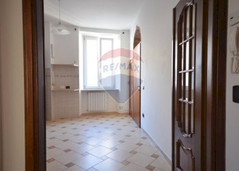 Hall / corridoio - Casa indipendente Piazza Balocco
 
7, Cengio - foto 13