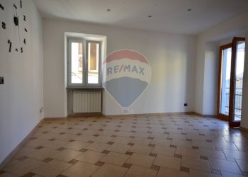 Stanza vuota - Casa indipendente Piazza Balocco
 
7, Cengio - foto 15