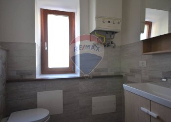 Bagno - Casa indipendente Piazza Balocco
 
7, Cengio - foto 17