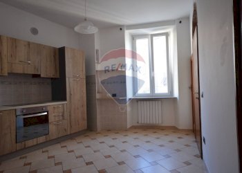 Cucina - Casa indipendente Piazza Balocco
 
7, Cengio - foto 18