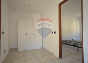 Camera / camera da letto - Casa indipendente Piazza Balocco
 
7, Cengio - foto 19