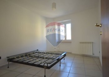 Camera / camera da letto - Casa indipendente Piazza Balocco
 
7, Cengio - foto 21