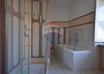 Bagno - Casa indipendente Piazza Balocco
 
7, Cengio - foto 28