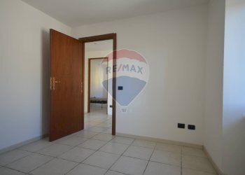 Stanza vuota - Casa indipendente Piazza Balocco
 
7, Cengio - foto 33