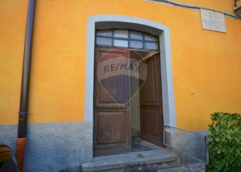 Edificio all\'aperto - Casa indipendente Piazza Balocco
 
7, Cengio - foto 35