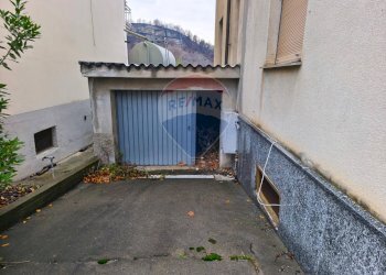 Casa all\'aperto - Casa indipendente via Mazzini
 
30, Cengio - foto 5