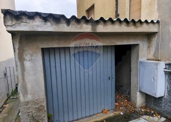 Casa all\'aperto - Casa indipendente via Mazzini
 
30, Cengio - foto 6